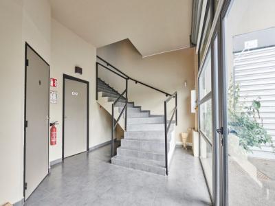Location Bureau SAINT-ANDRE 97440