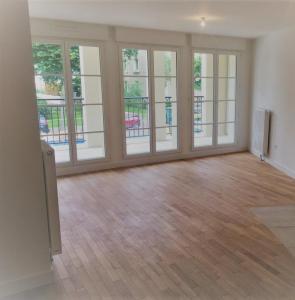 Location Appartement 2 pices PLESSIS-ROBINSON 92350