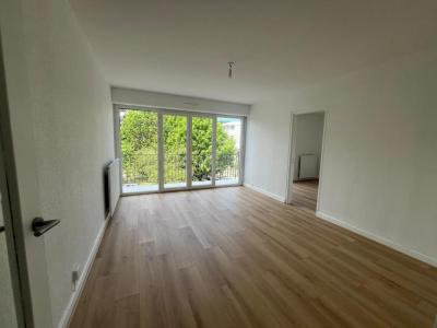 Vente Appartement 3 pices PALAISEAU 91120