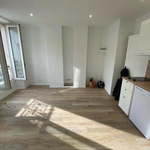 Location Appartement PARIS-10EME-ARRONDISSEMENT 75010