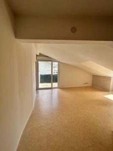 Vente Appartement 2 pices TOULOUSE 31100
