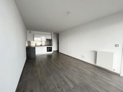 Location Appartement 2 pices CESSON-SEVIGNE 35510