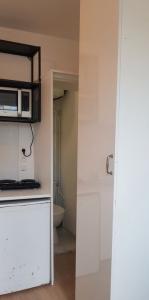 Location Appartement BOURG-LA-REINE 92340