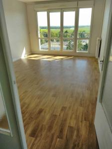 Location Appartement 2 pices NOGENT-SUR-SEINE 10400