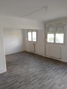 Location Appartement 4 pices NOGENT-SUR-SEINE 10400
