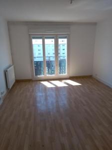 Location Appartement 3 pices NOGENT-SUR-SEINE 10400