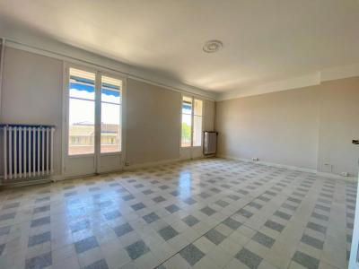 Location Appartement 3 pices AVIGNON 84000