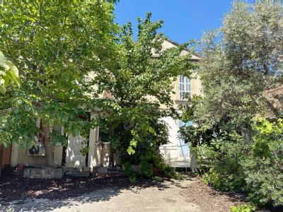 Vente Maison 6 pices AVIGNON 84000