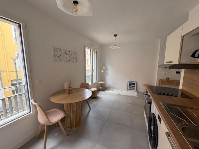 Location Appartement LYON-9EME-ARRONDISSEMENT 69009