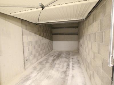 Location Parking SAINT-GENIS-LES-OLLIERES 69290