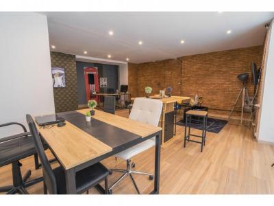 Vente Appartement 10 pices NARBONNE 11100