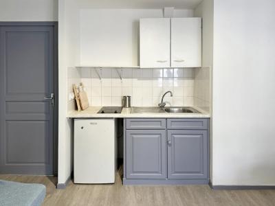 Location Appartement PAU 64000
