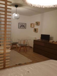 Location Appartement VILLIERS-SUR-MARNE 94350