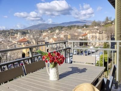 Vente Appartement 4 pices VALBONNE 06560