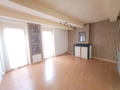 Vente Maison 6 pices NARBONNE 11100