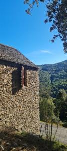Vente Maison 3 pices SAINT-MARTIN-DE-LANSUSCLE 48110