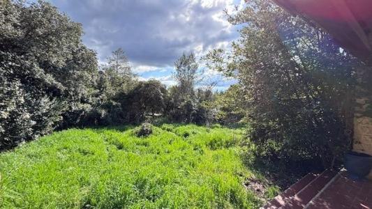 Vente Maison 5 pices NIMES 30900