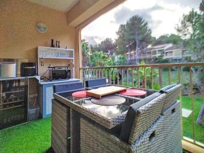 Vente Appartement 2 pices SANARY-SUR-MER 83110
