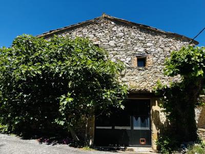 Vente Maison 6 pices GOUDARGUES 30630