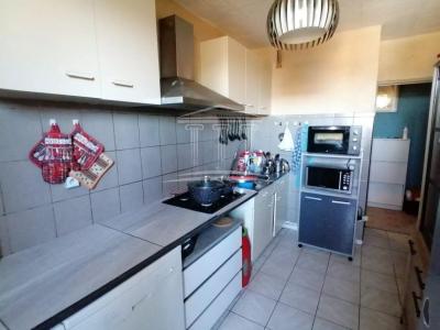Vente Appartement 4 pices SORGUES 84700