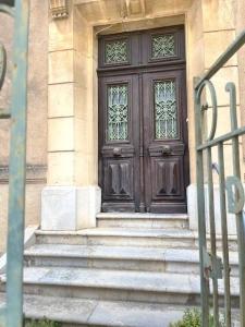 Vente Maison 6 pices OUVEILLAN 11590