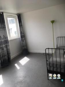Location Appartement STAINS 93240