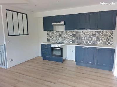 Location Appartement 3 pices SAINT-LOUBES 33450
