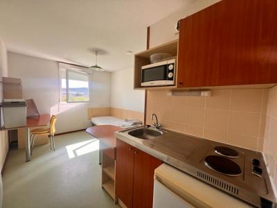 Vente Appartement CLERMONT-FERRAND 63000