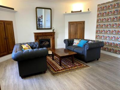 Vente Maison 7 pices LORIENT 56100