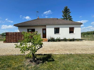 Vente Maison 5 pices SAINT-MESMIN 10280
