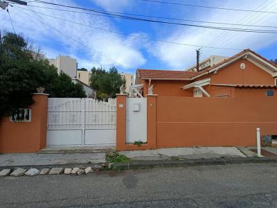 Vente Maison 3 pices TOULON 83100