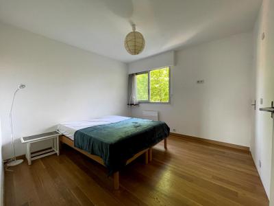 Vente Appartement 2 pices LAVANDOU 83980