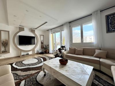 Vente Appartement 3 pices BRON 69500