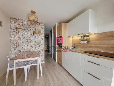 Vente Appartement 2 pices SAINT-RAPHAEL 83700