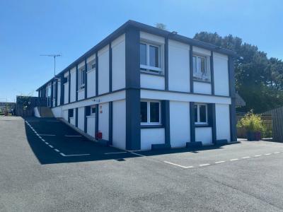 Location Bureau QUIMPER 29000