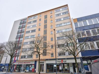 Vente Appartement 3 pices VANVES 92170