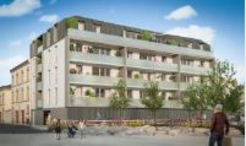 Location Appartement 3 pices REIMS 51100