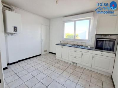 Location Appartement 2 pices BREST 29200