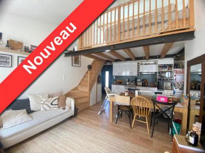 Location Appartement 3 pices NIMES 30900
