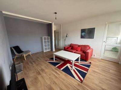 Location Appartement 2 pices SAINT-ETIENNE 42000