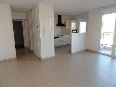 Location Appartement 2 pices VILLEFRANCHE-SUR-SAONE 69400