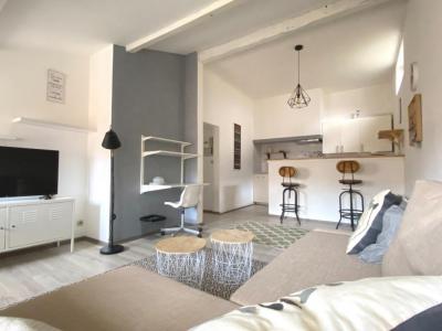 Location Appartement 2 pices NARBONNE 11100