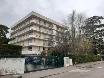 Location Appartement 4 pices LYON-9EME-ARRONDISSEMENT 69009
