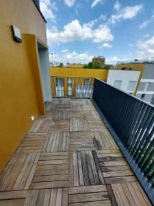 Location Appartement 3 pices RUEIL-MALMAISON 92500