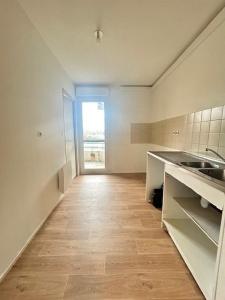 Vente Appartement 3 pices TOULOUSE 31100