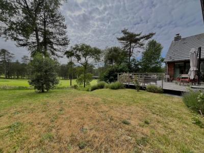 Vente Maison 6 pices NEUFCHATEL-HARDELOT 62152