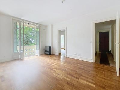 Vente Appartement 2 pices LYON-9EME-ARRONDISSEMENT 69009