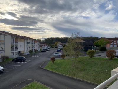 Location Appartement 3 pices BILLERE 64140