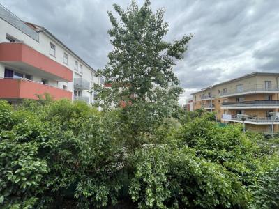 Location Appartement 3 pices TOULOUSE 31200
