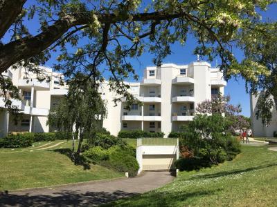 Vente Appartement 3 pices ANGERS 49100